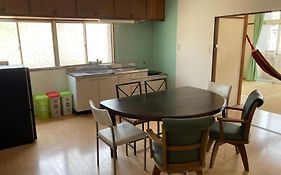 Oita City Vacation Condominium